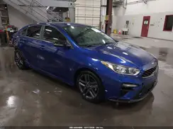3KPF34AD6LE139376 2020 KIA FORTE