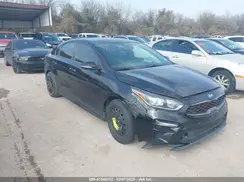 3KPF34AD6LE140317 2020 KIA FORTE