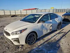 3KPF34AD6LE171096 2020 KIA FORTE
