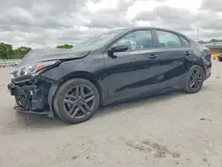 3KPF34AD6LE176878 2020 KIA FORTE