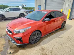 3KPF34AD6LE176962 2020 KIA FORTE