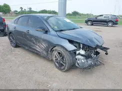 3KPF34AD6LE185662 2020 KIA FORTE