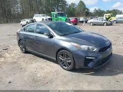 3KPF34AD6LE187881 2020 KIA FORTE