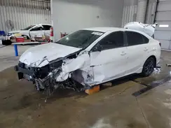 3KPF34AD6LE200581 2020 KIA FORTE