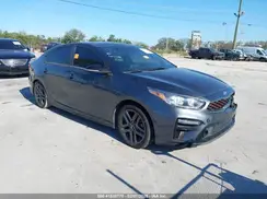 3KPF34AD6LE204243 2020 KIA FORTE
