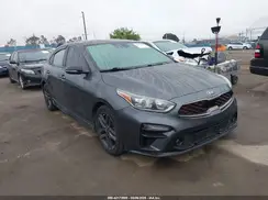 3KPF34AD6LE213279 2020 KIA FORTE