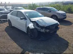 3KPF34AD6LE232883 2020 KIA FORTE