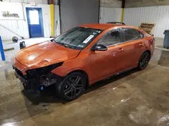 3KPF34AD6LE240241 2020 KIA FORTE