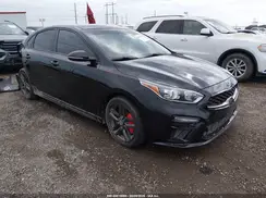 3KPF34AD6LE244421 2020 KIA FORTE