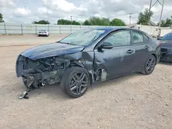 3KPF34AD6LE247044 2020 KIA FORTE