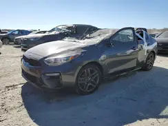 3KPF34AD6LE248128 2020 KIA FORTE