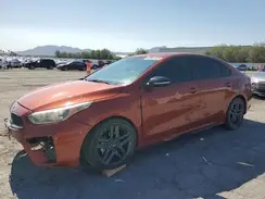 3KPF34AD6LE249067 2020 KIA FORTE