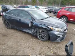 3KPF34AD6LE253510 2020 KIA FORTE
