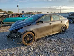 3KPF34AD6LE254379 2020 KIA FORTE
