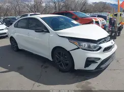 3KPF34AD6LE255872 2020 KIA FORTE