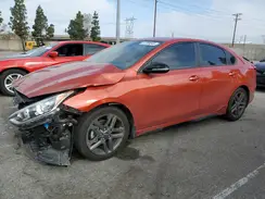 3KPF34AD6LE260005 2020 KIA FORTE