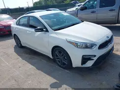 3KPF34AD6LE261106 2020 KIA FORTE