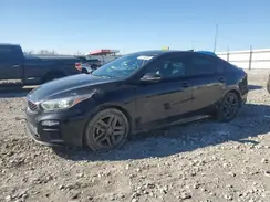 3KPF34AD6LE261560 2020 KIA FORTE