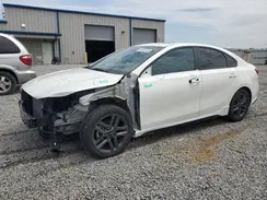 3KPF34AD6LE261641 2020 KIA FORTE
