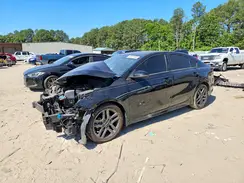 3KPF34AD6ME273824 2021 KIA FORTE