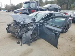 3KPF34AD6ME285620 2021 KIA FORTE
