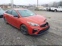 3KPF34AD6ME286976 2021 KIA FORTE