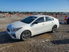 3KPF34AD6ME365564 2021 KIA FORTE