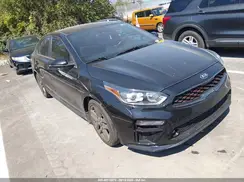 3KPF34AD6ME383157 2021 KIA FORTE