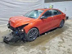 3KPF34AD6ME410096 2021 KIA FORTE