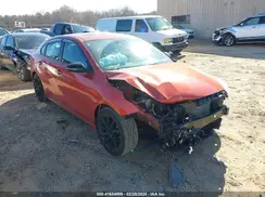 3KPF34AD6ME410535 2021 KIA FORTE