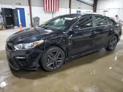 3KPF34AD6ME417906 2021 KIA FORTE