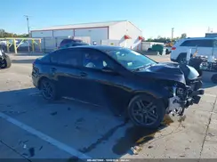 3KPF34AD6ME418442 2021 KIA FORTE