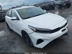 3KPF34AD6NE426851 2022 KIA FORTE