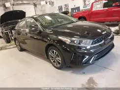3KPF34AD6NE532894 2022 KIA FORTE