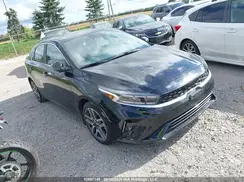 3KPF34AD6PE655226 2023 KIA FORTE