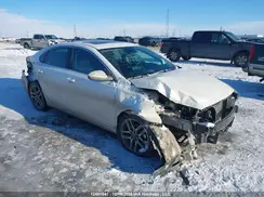 3KPF34AD6RE740697 2024 KIA FORTE
