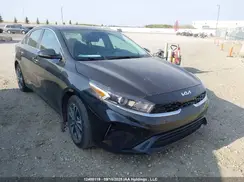3KPF34AD6RE754597 2024 KIA FORTE