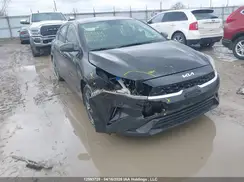 3KPF34AD6RE775871 2024 KIA FORTE