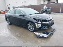 3KPF34AD6RE788622 2024 KIA FORTE