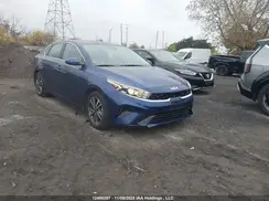 3KPF34AD6RE790113 2024 KIA FORTE