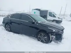 3KPF34AD6RE791682 2024 KIA FORTE