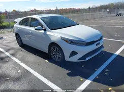 3KPF34AD6RE792234 2024 KIA FORTE