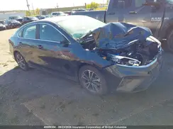 3KPF34AD6RE798129 2024 HONDA CIVIC
