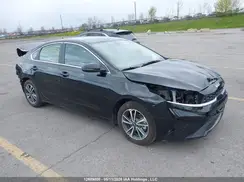 3KPF34AD6RE799748 2024 KIA FORTE
