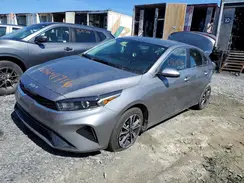 3KPF34AD6RE800056 2024 KIA FORTE