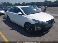 3KPF34AD6RE806777 2024 KIA FORTE