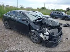 3KPF34AD6RE838371 2024 KIA FORTE