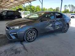 3KPF34AD7KE005930 2019 KIA FORTE