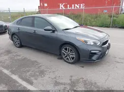 3KPF34AD7KE008018 2019 KIA FORTE