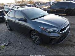 3KPF34AD7KE008021 2019 KIA FORTE